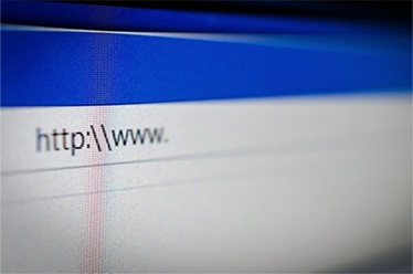 Update Your Browser for Online Safety